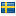iwlab.ru server is located in Sweden